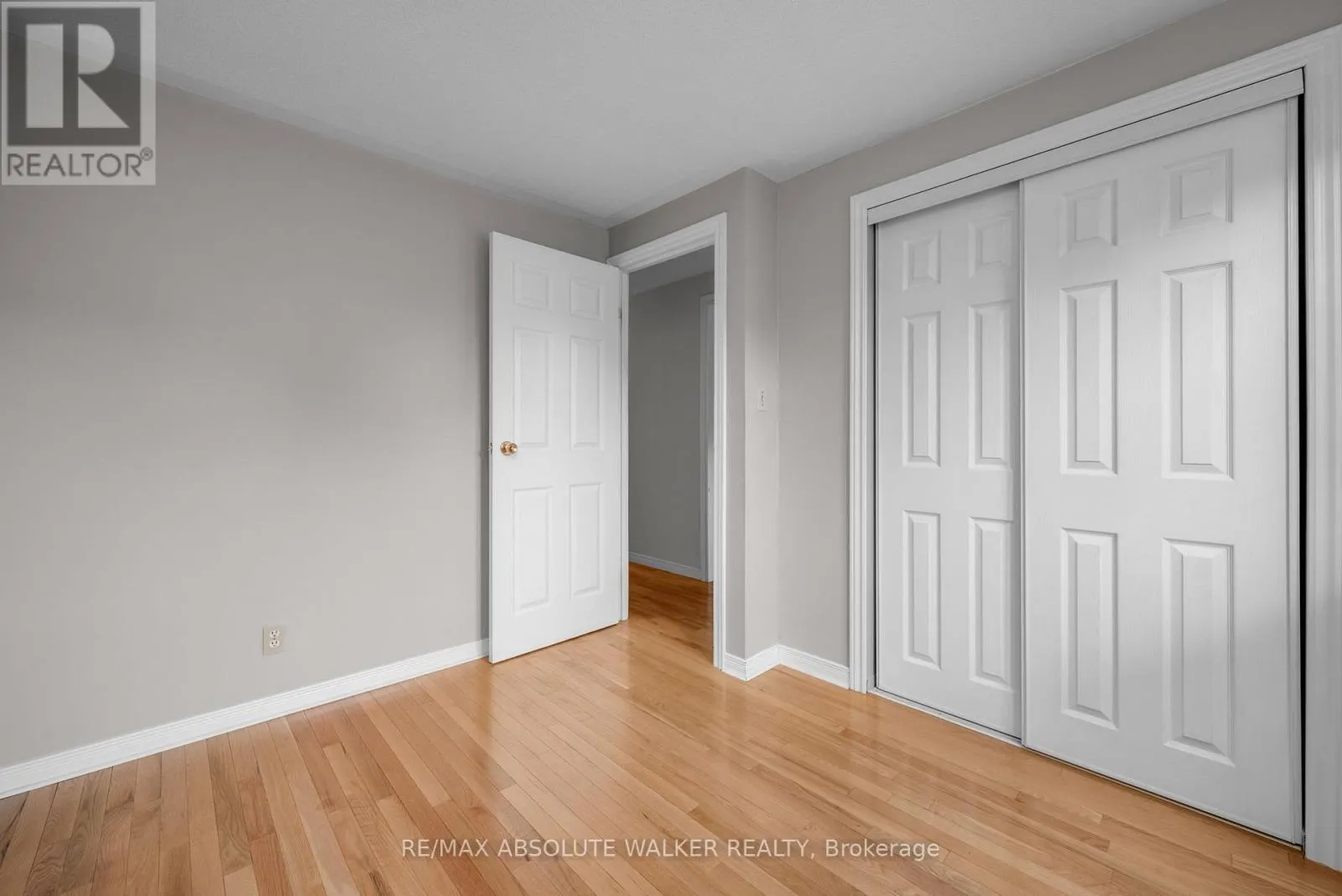 365 AMIENS STREET