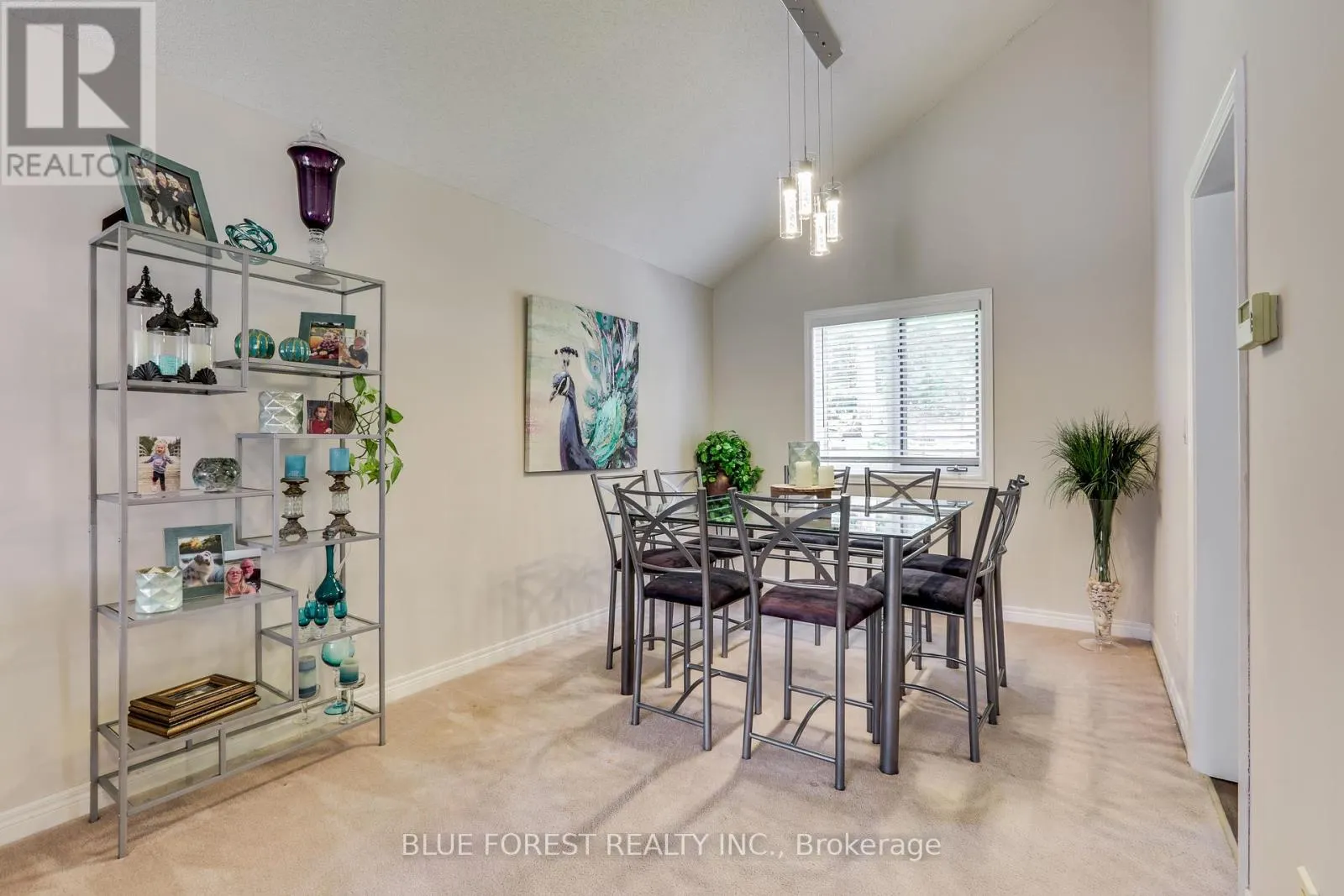14 ERIC DRIVE