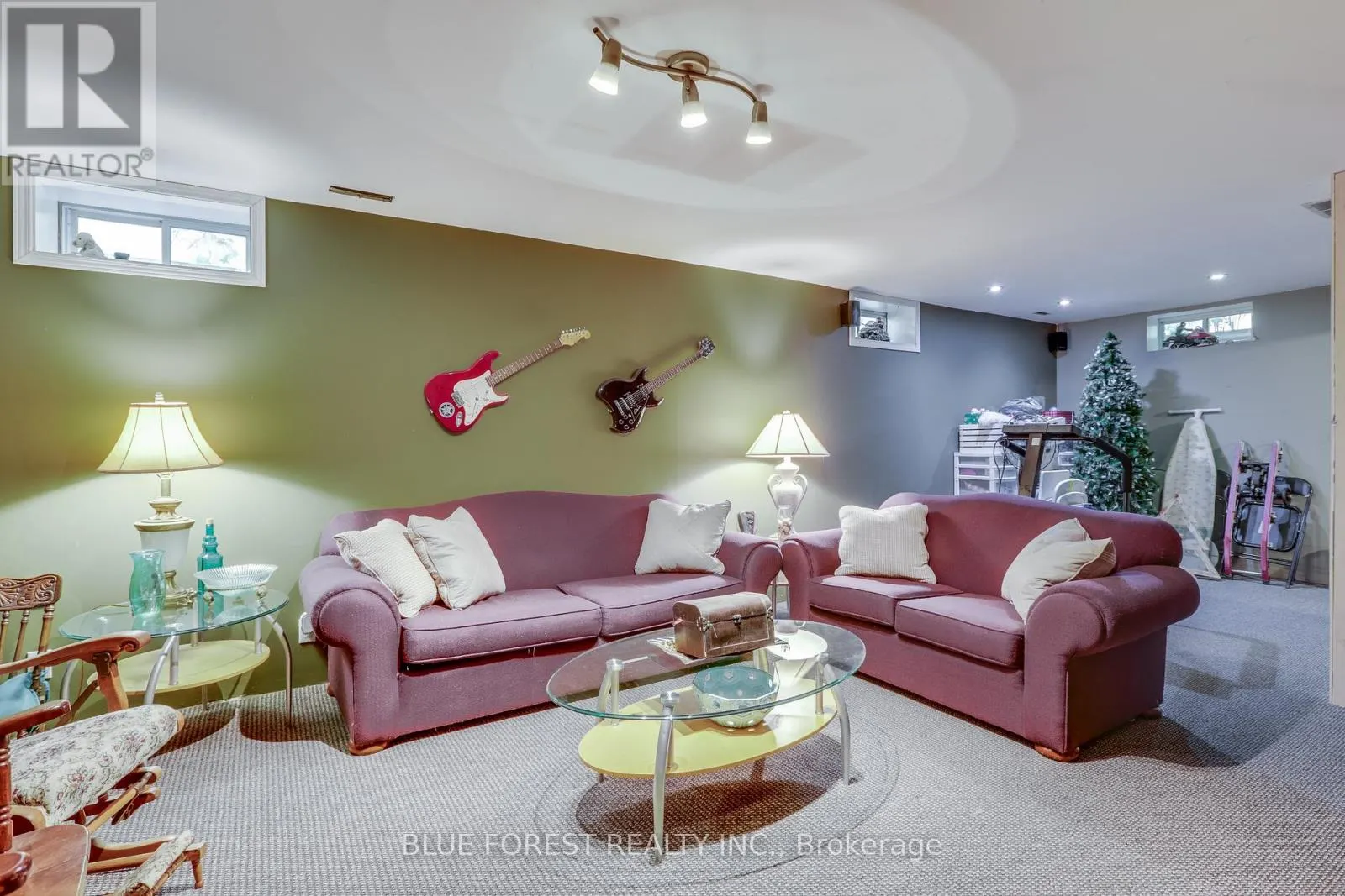 14 ERIC DRIVE