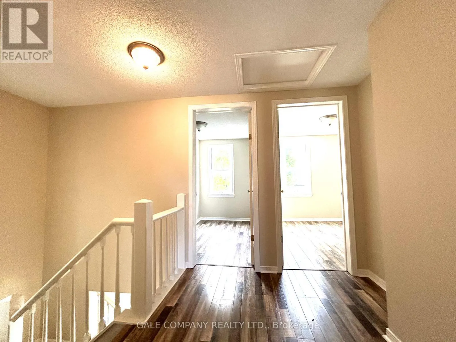 224 ANN STREET