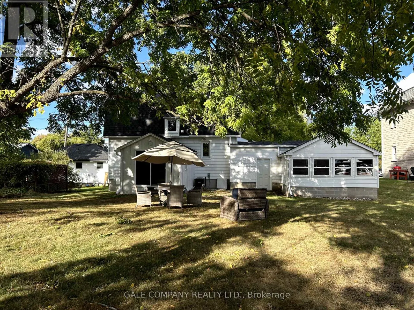 224 ANN STREET