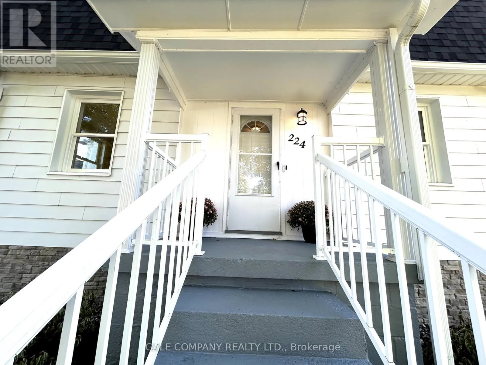 224 ANN STREET