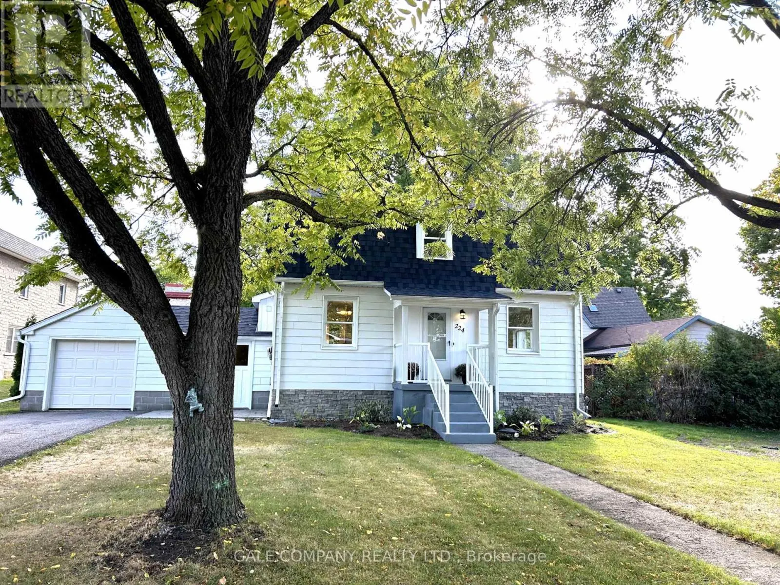 224 ANN STREET