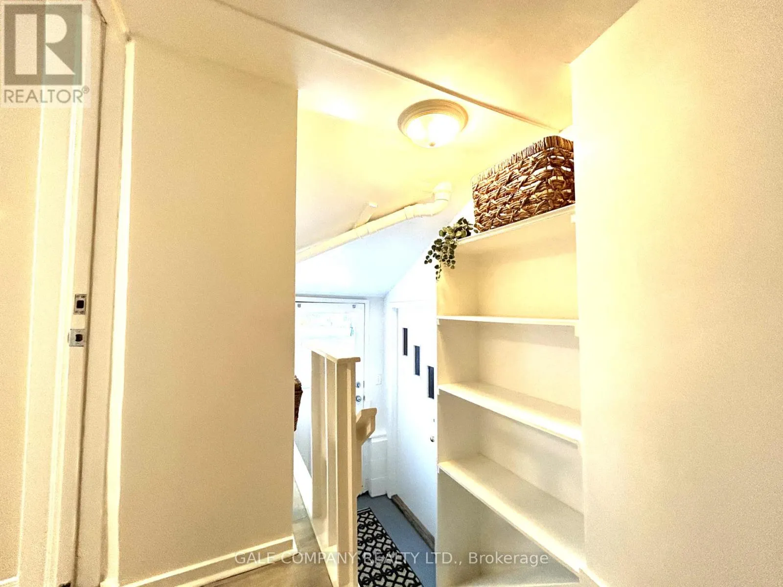 224 ANN STREET