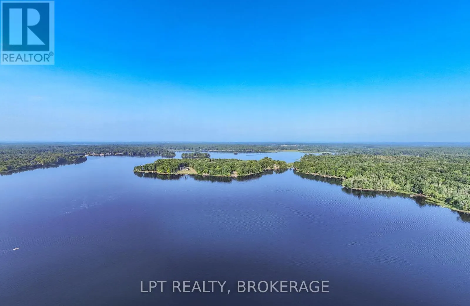 79 BIG ISLAND ROAD