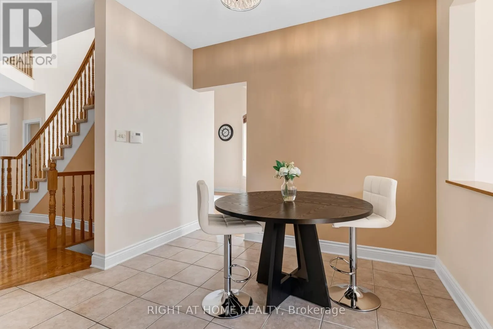 409 BEATRICE DRIVE