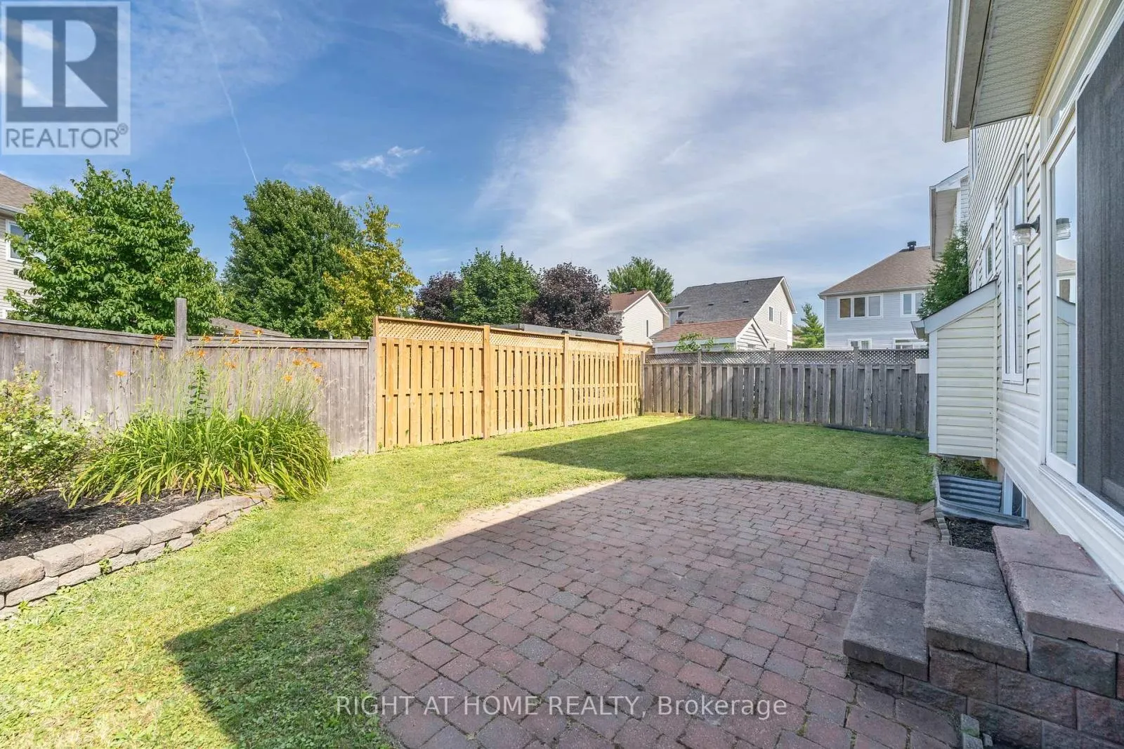 409 BEATRICE DRIVE