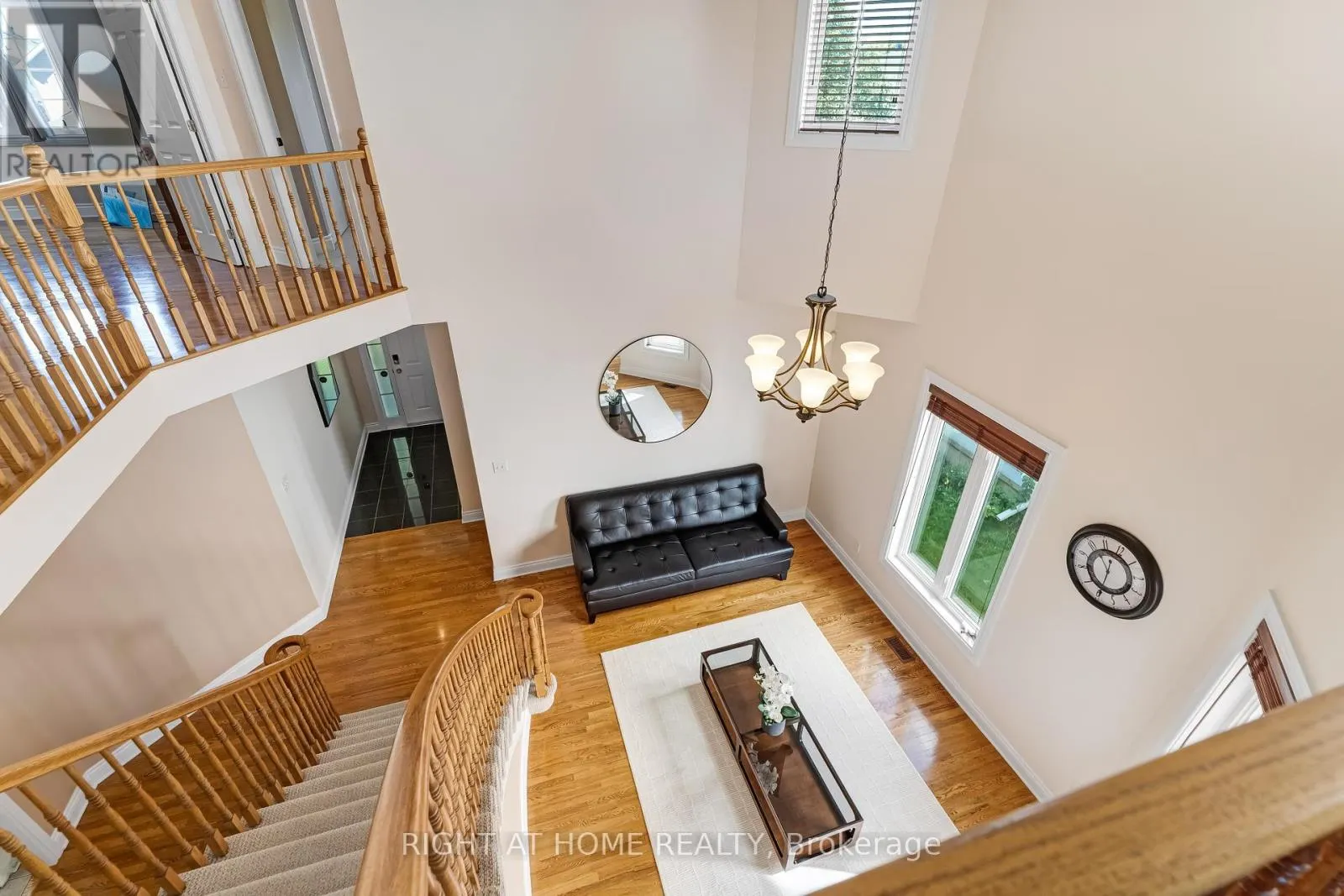 409 BEATRICE DRIVE