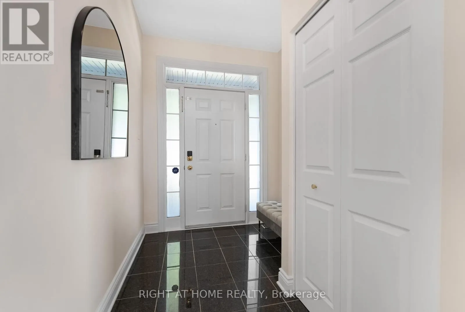 409 BEATRICE DRIVE