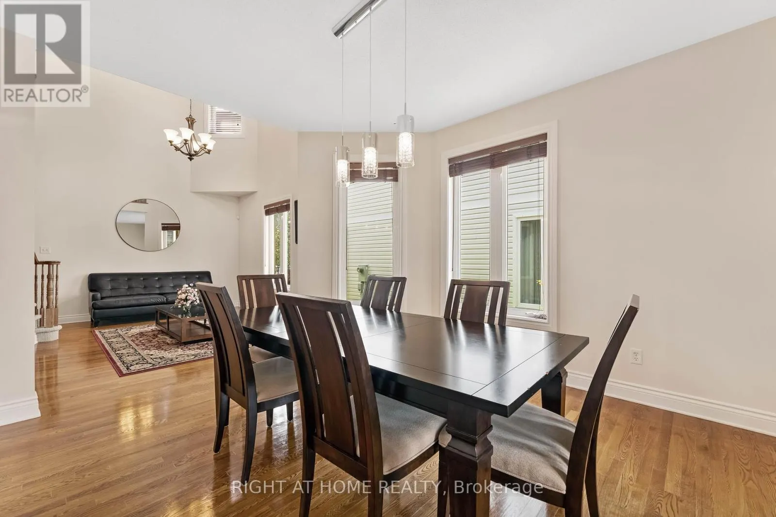 409 BEATRICE DRIVE