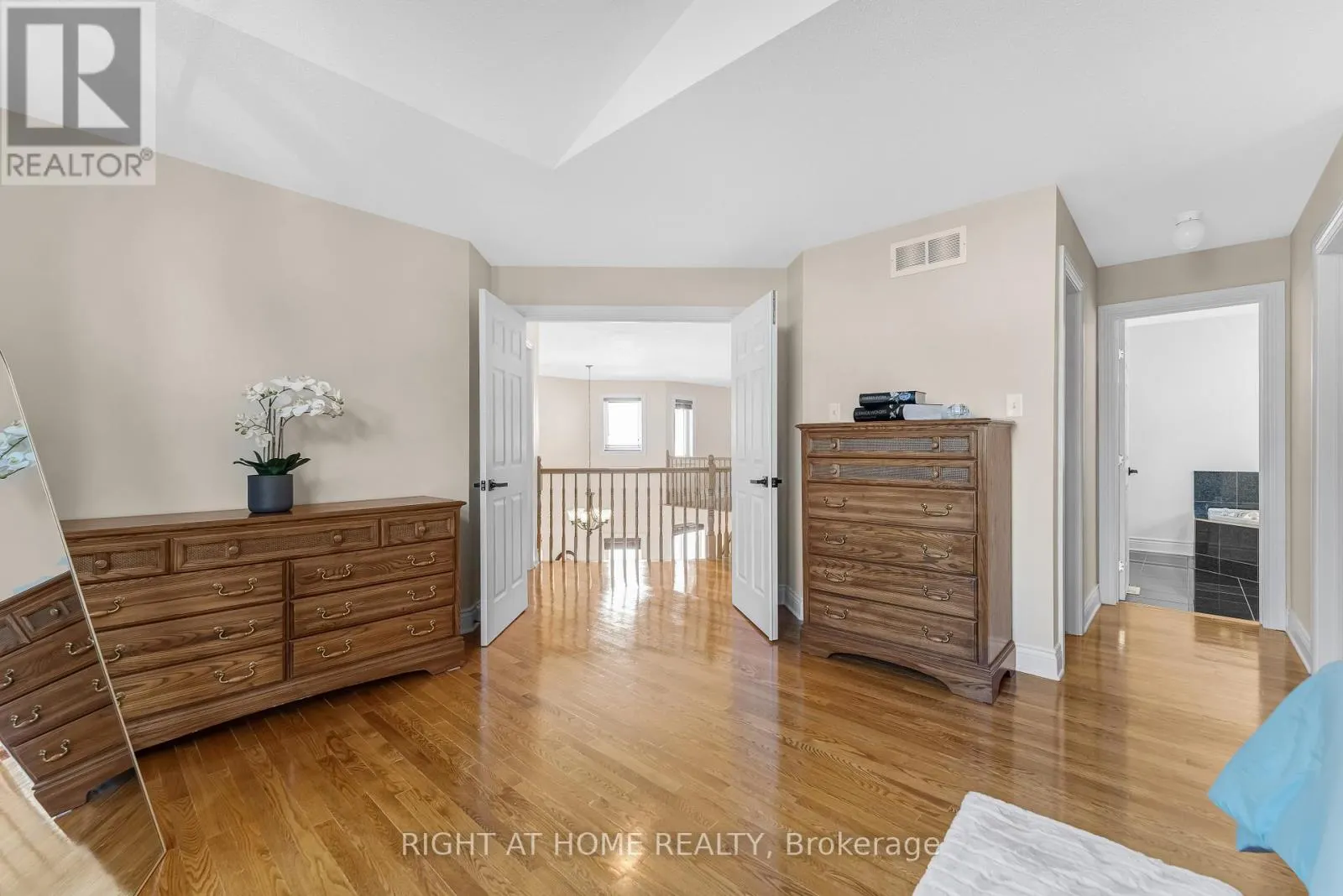 409 BEATRICE DRIVE