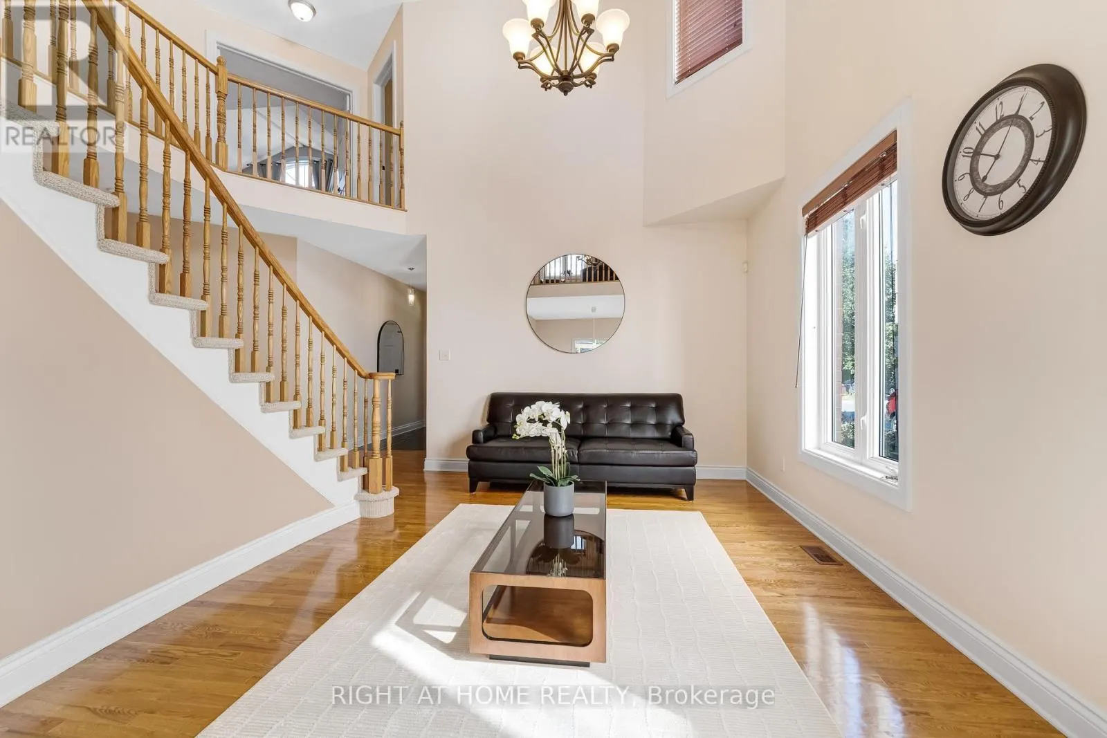 409 BEATRICE DRIVE