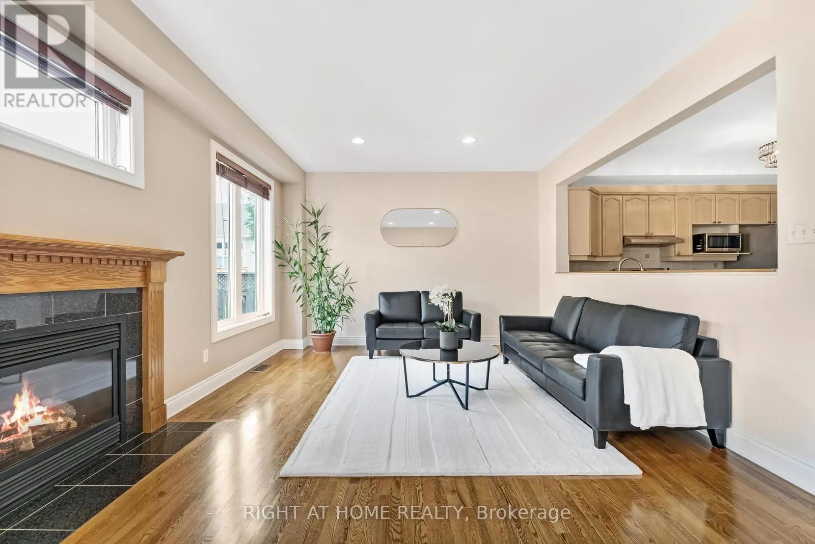 409 BEATRICE DRIVE