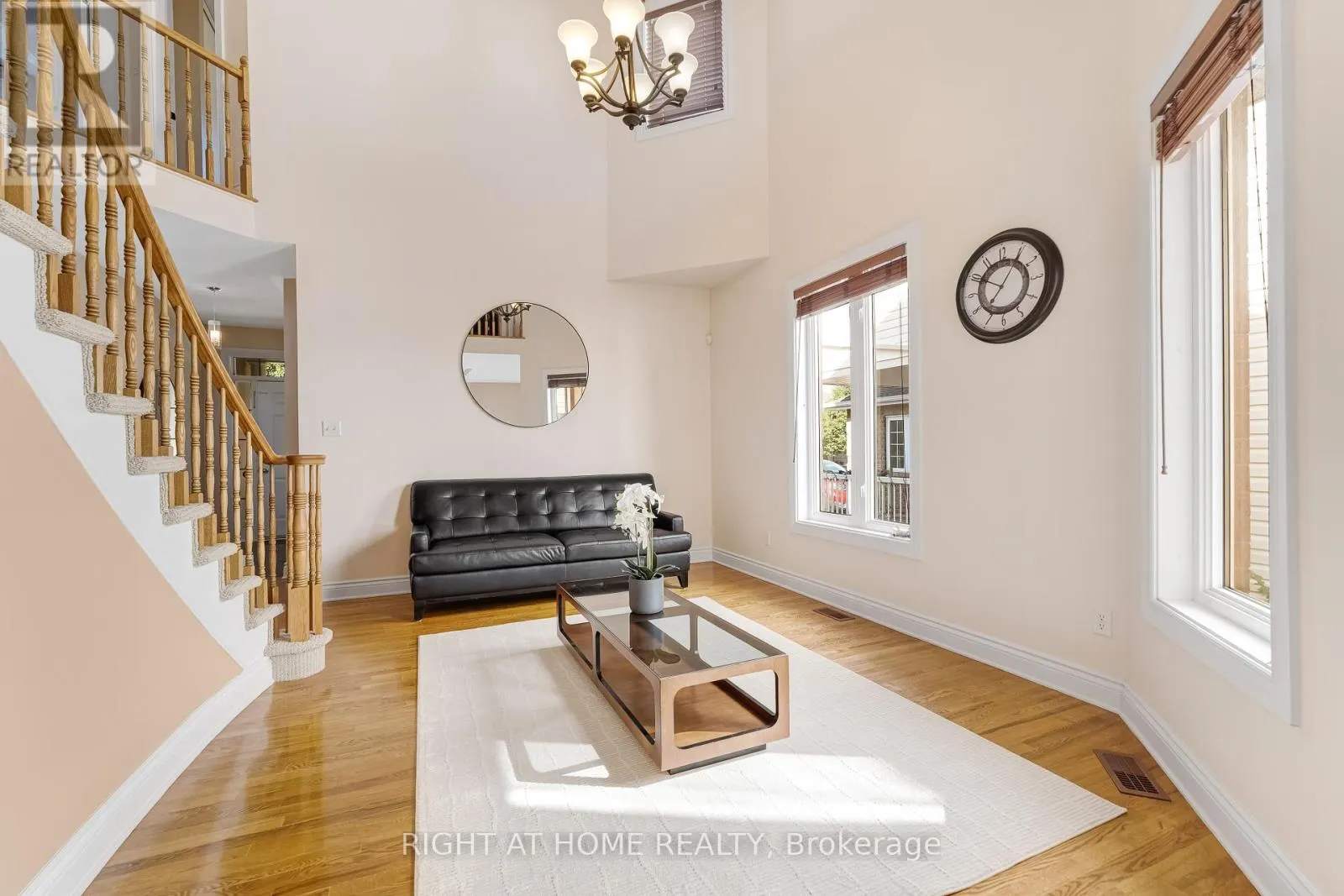 409 BEATRICE DRIVE