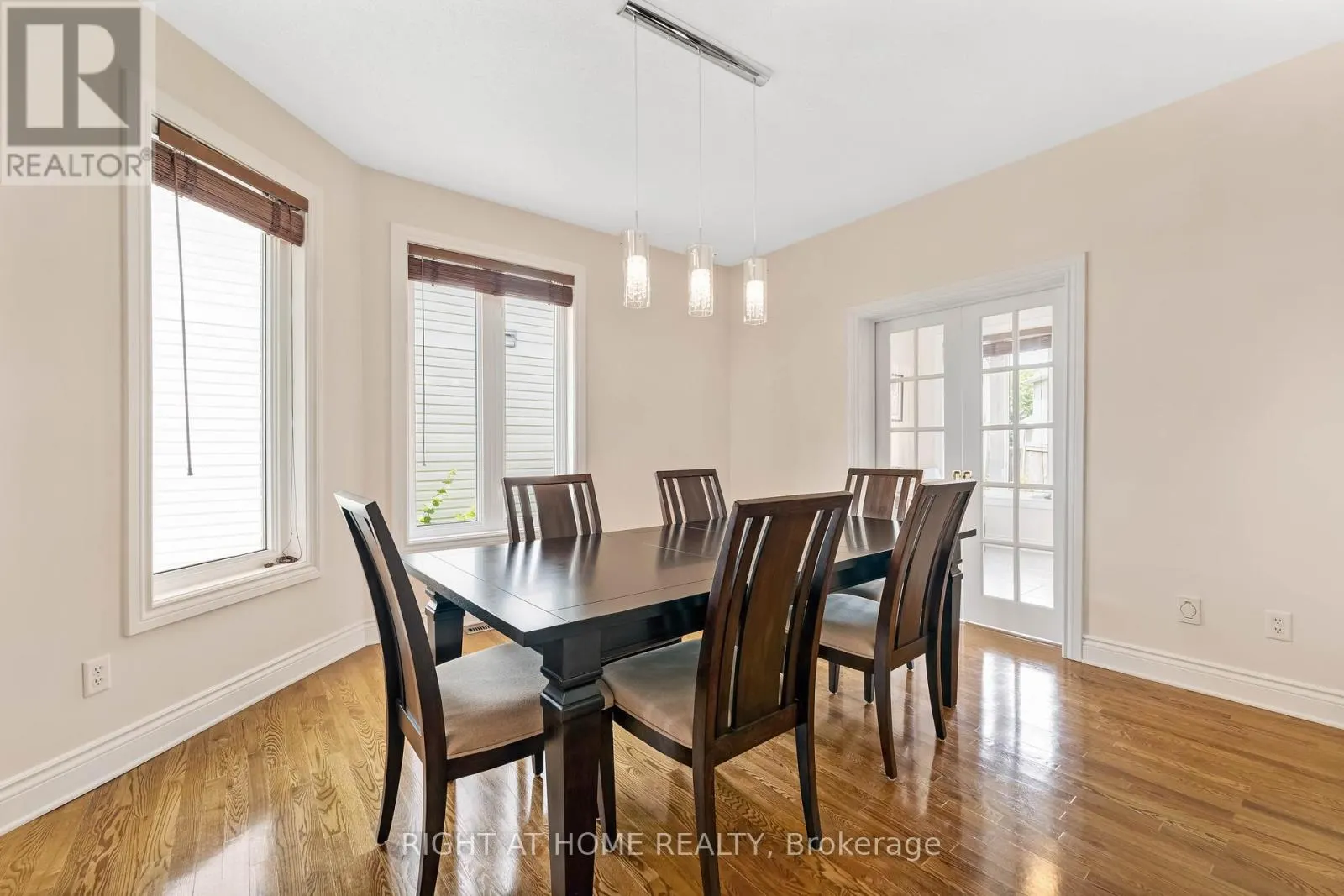 409 BEATRICE DRIVE