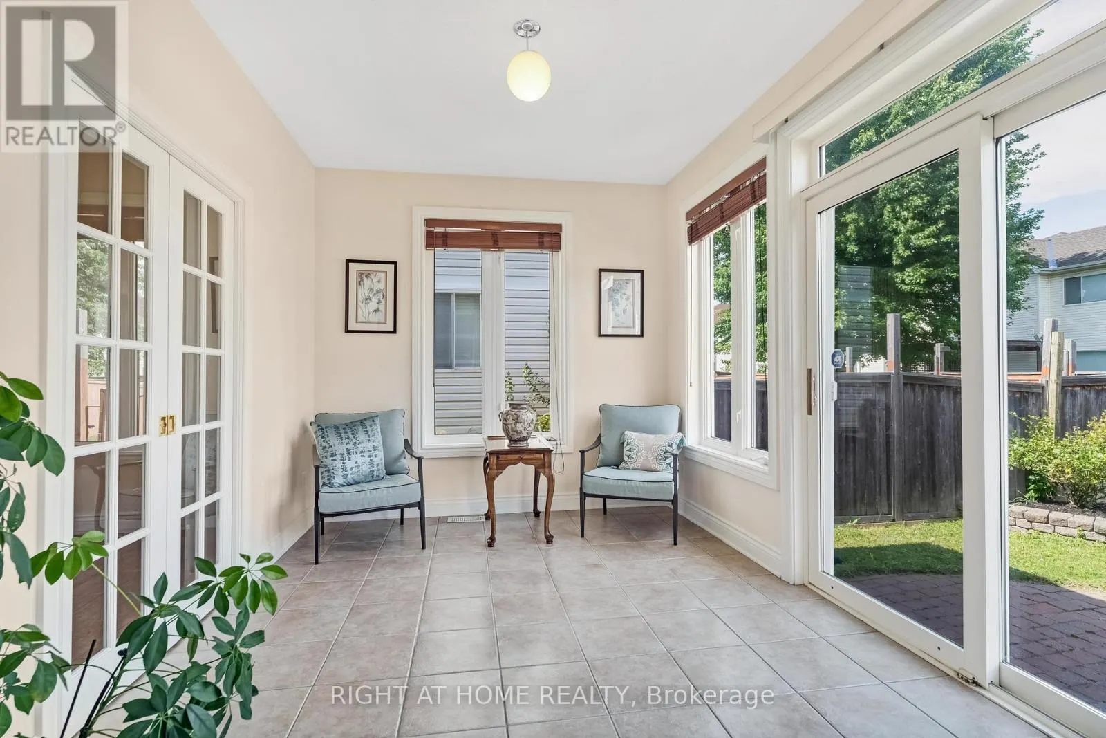 409 BEATRICE DRIVE