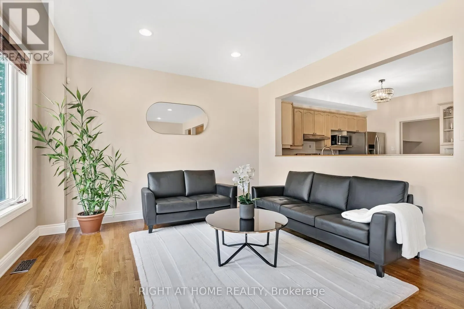 409 BEATRICE DRIVE