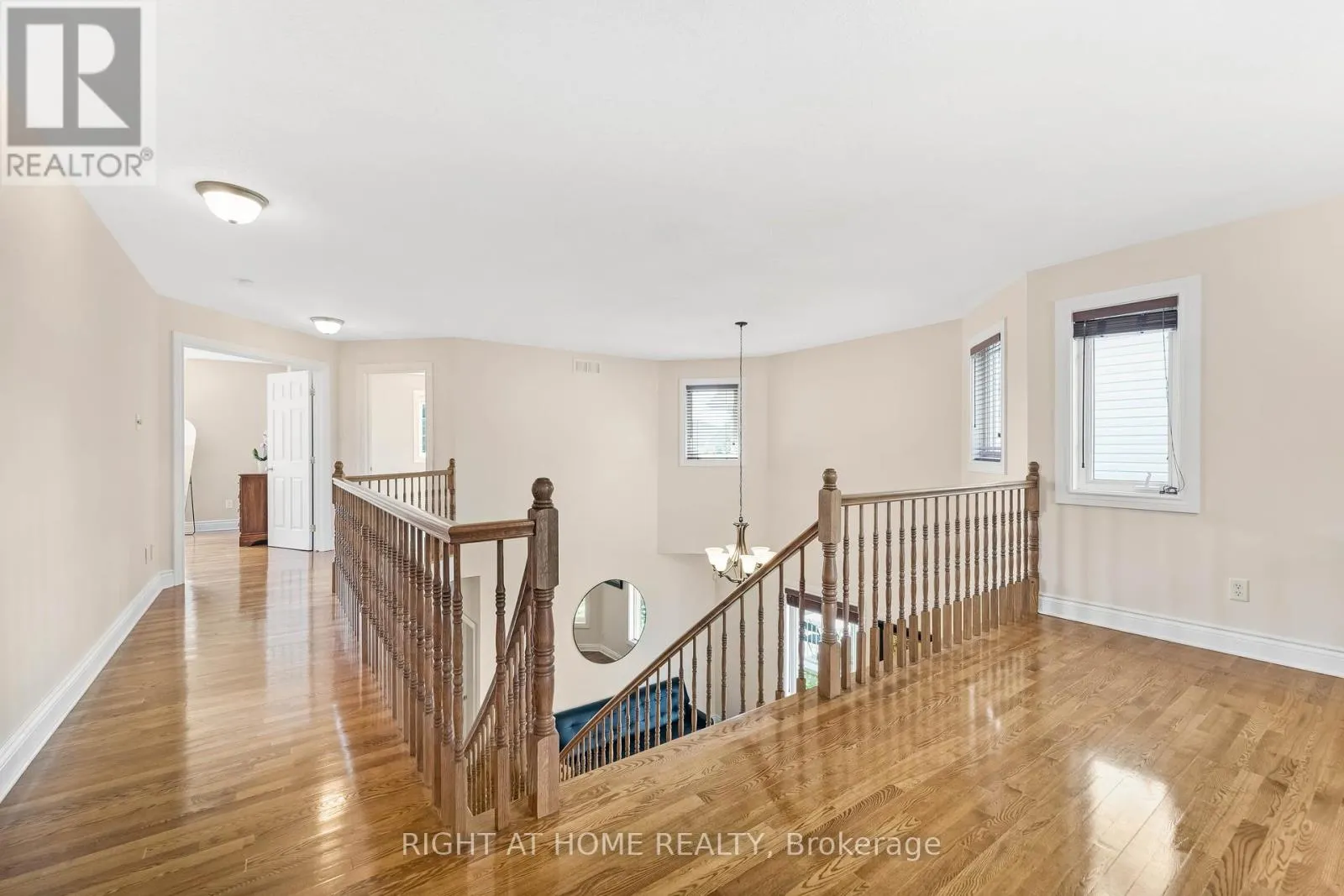 409 BEATRICE DRIVE
