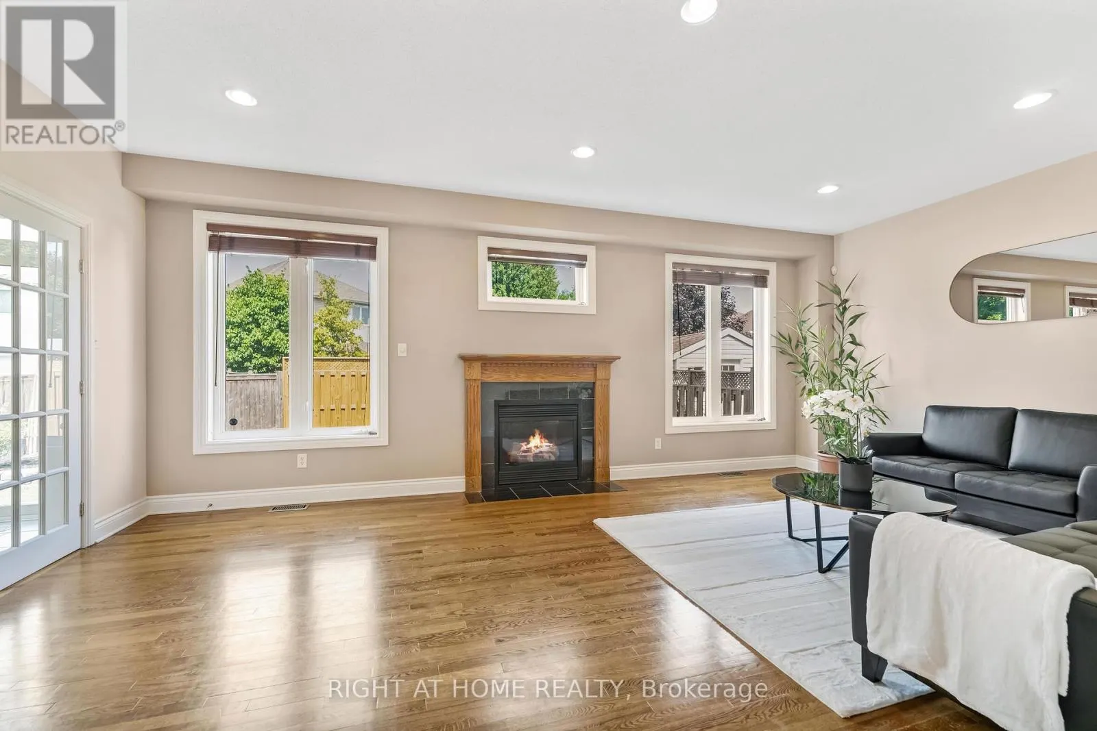 409 BEATRICE DRIVE