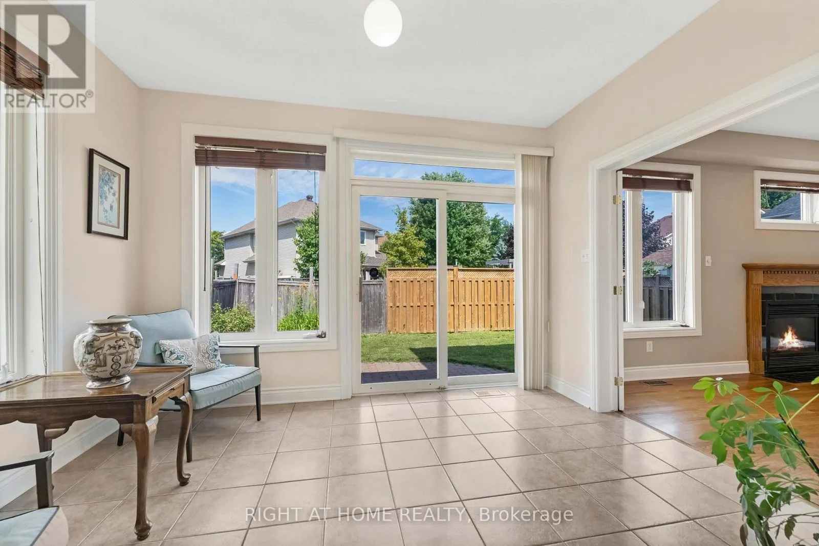 409 BEATRICE DRIVE
