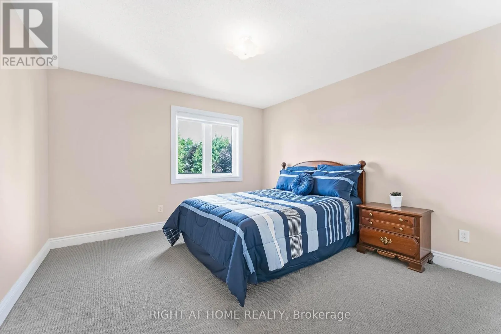 409 BEATRICE DRIVE