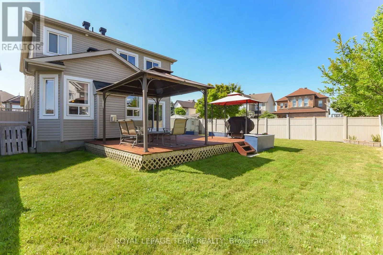 413 TARTARUGA LANE