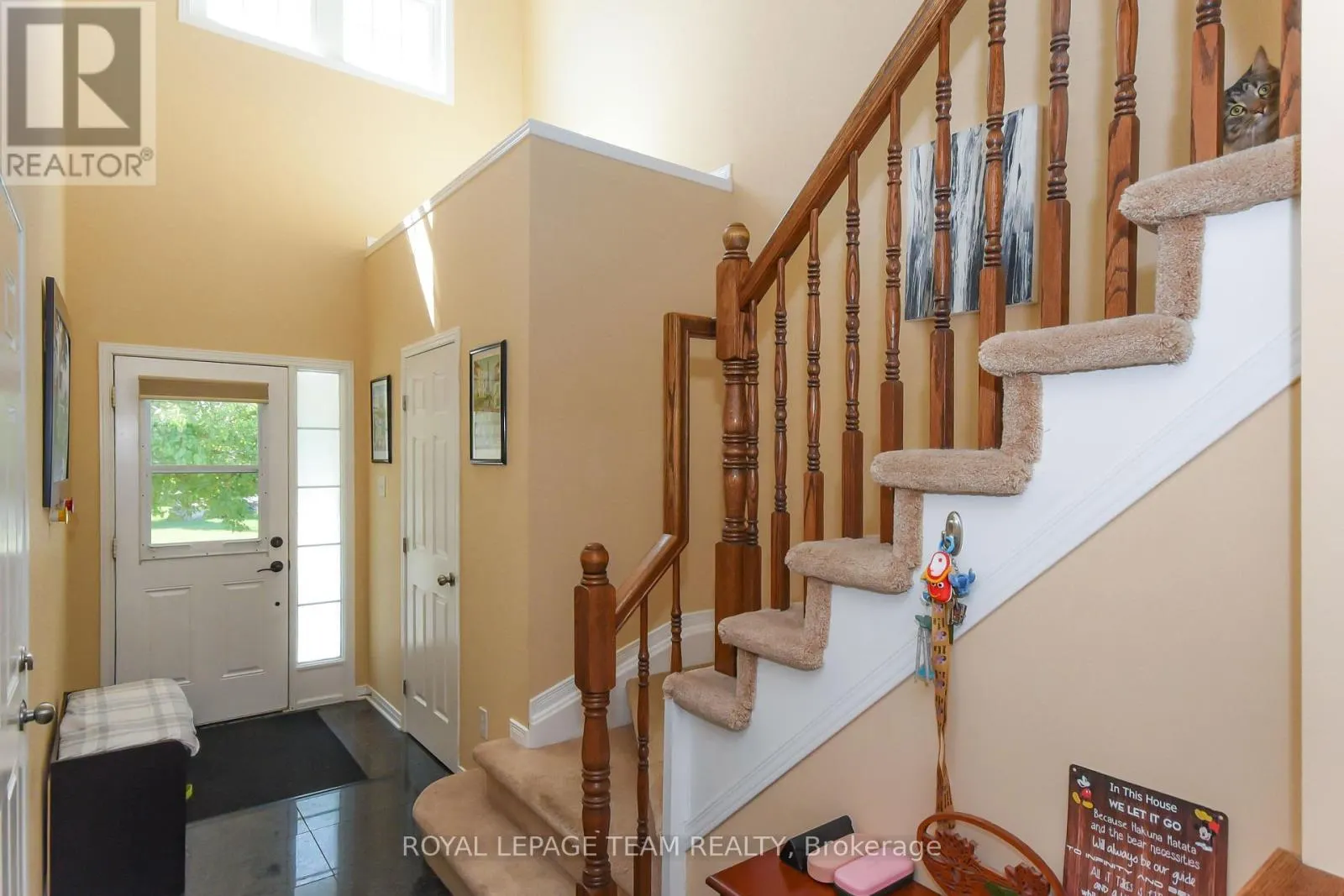 413 TARTARUGA LANE