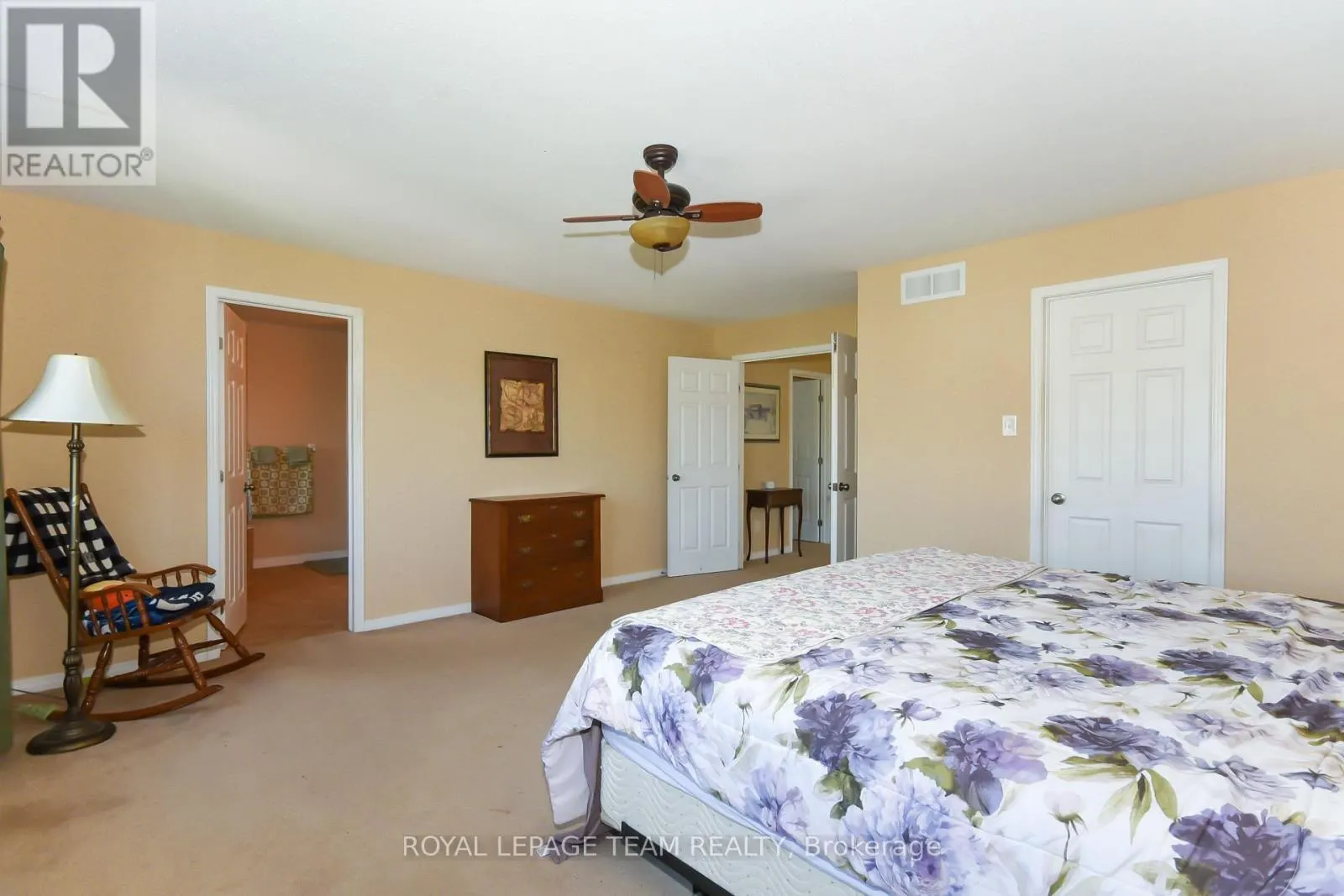 413 TARTARUGA LANE