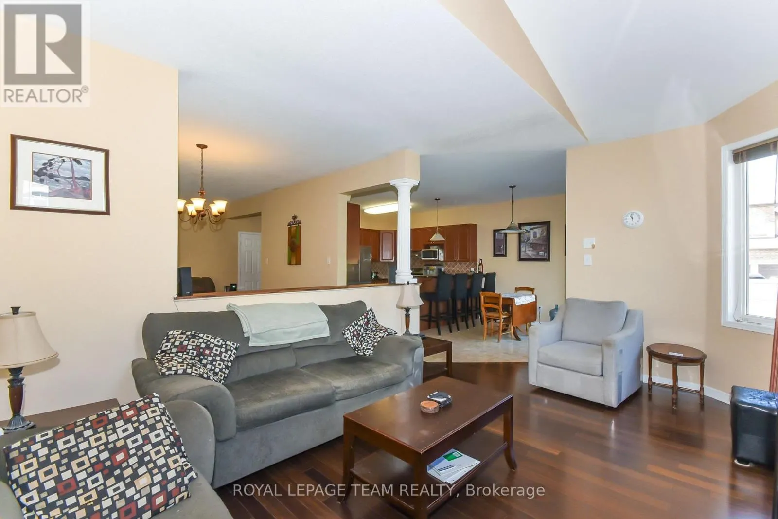 413 TARTARUGA LANE