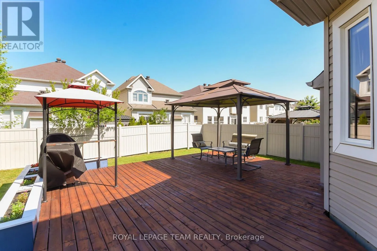 413 TARTARUGA LANE