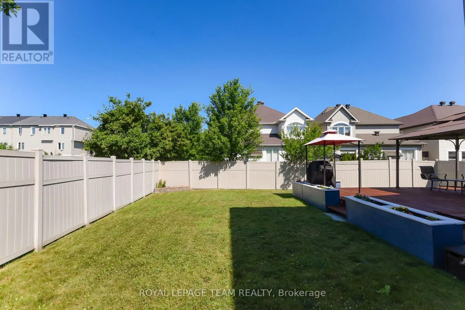 413 TARTARUGA LANE