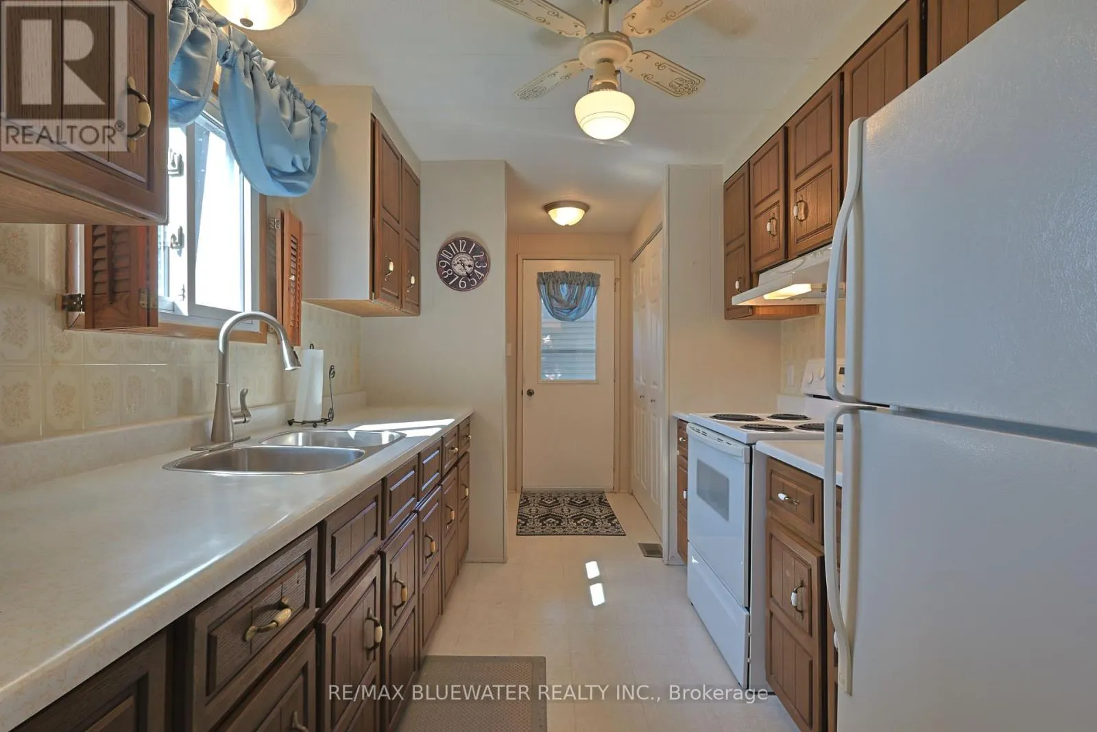 182 PEBBLE BEACH PARKWAY