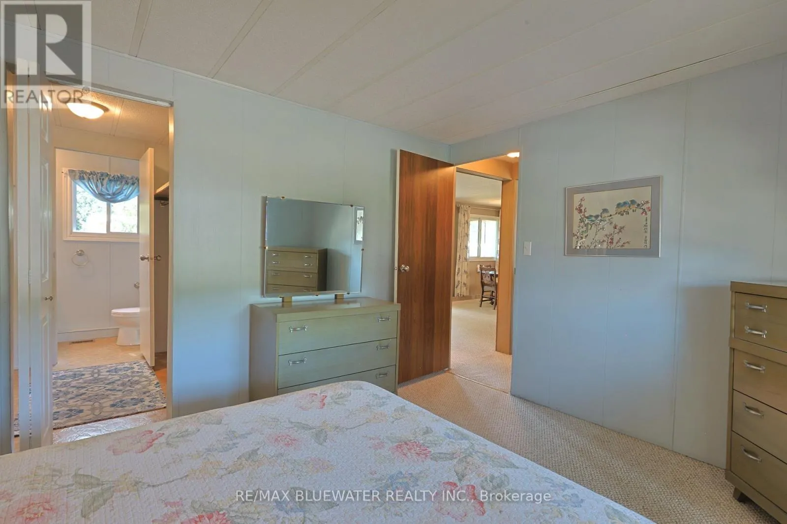 182 PEBBLE BEACH PARKWAY