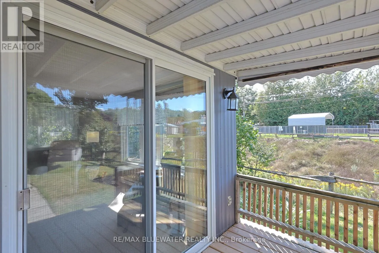182 PEBBLE BEACH PARKWAY