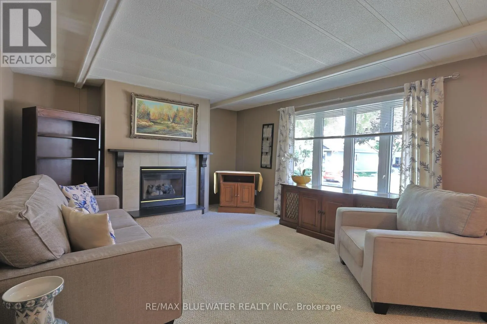 182 PEBBLE BEACH PARKWAY