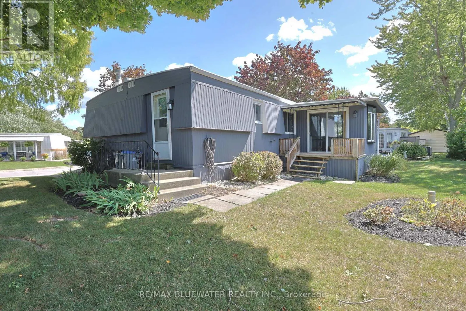 182 PEBBLE BEACH PARKWAY
