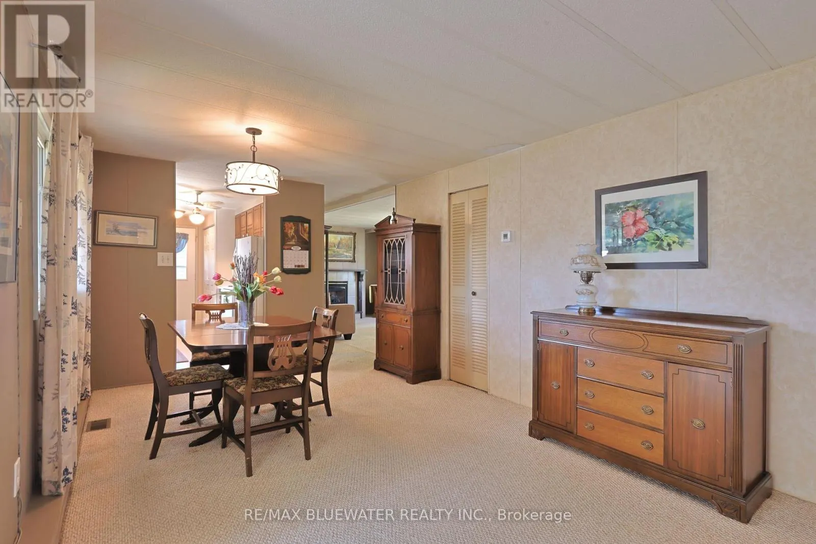 182 PEBBLE BEACH PARKWAY