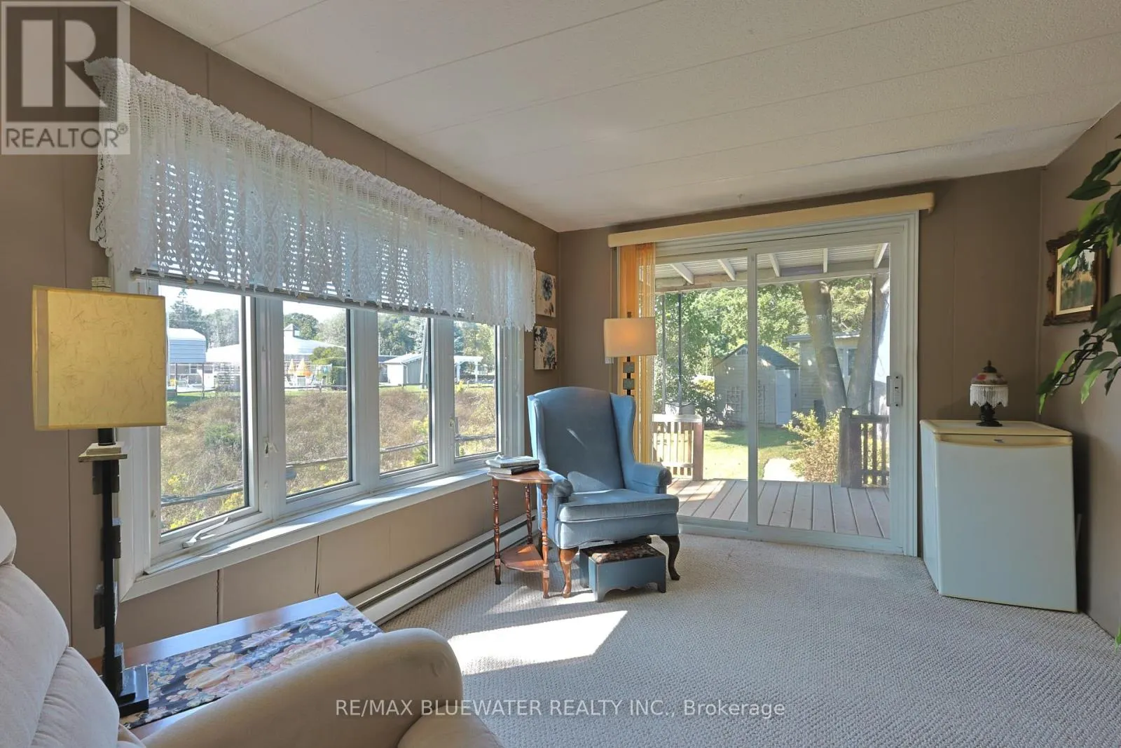182 PEBBLE BEACH PARKWAY