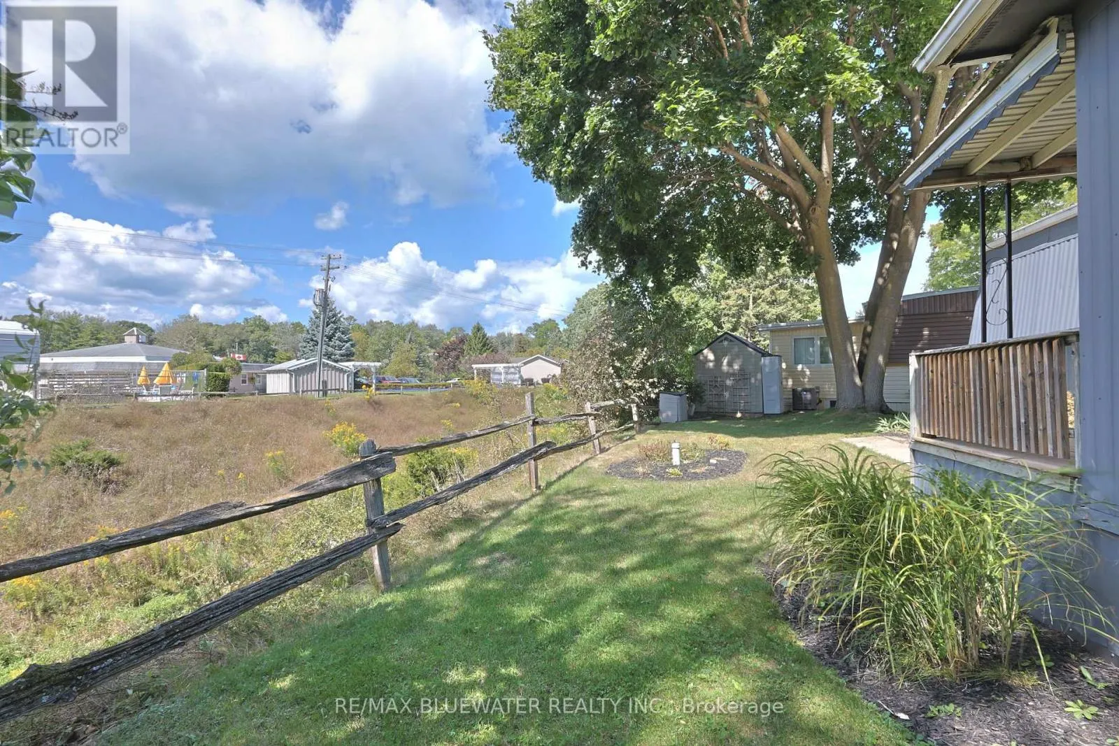 182 PEBBLE BEACH PARKWAY