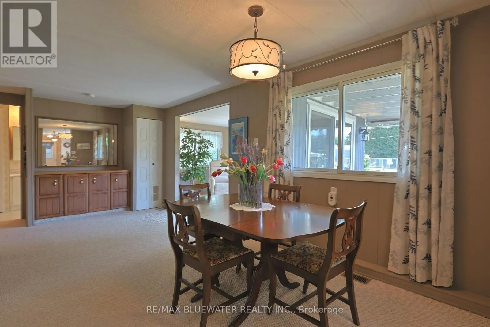 182 PEBBLE BEACH PARKWAY