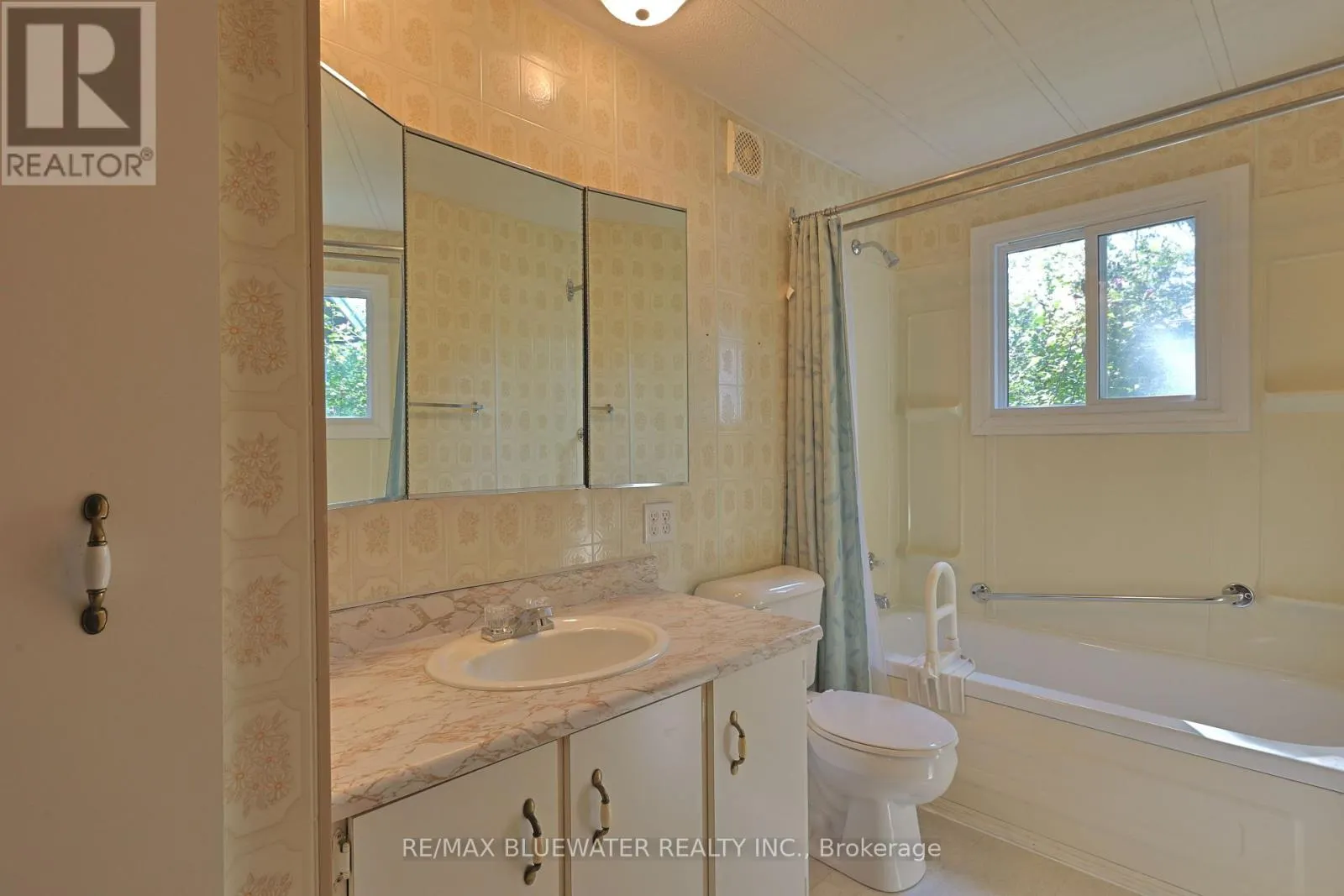 182 PEBBLE BEACH PARKWAY