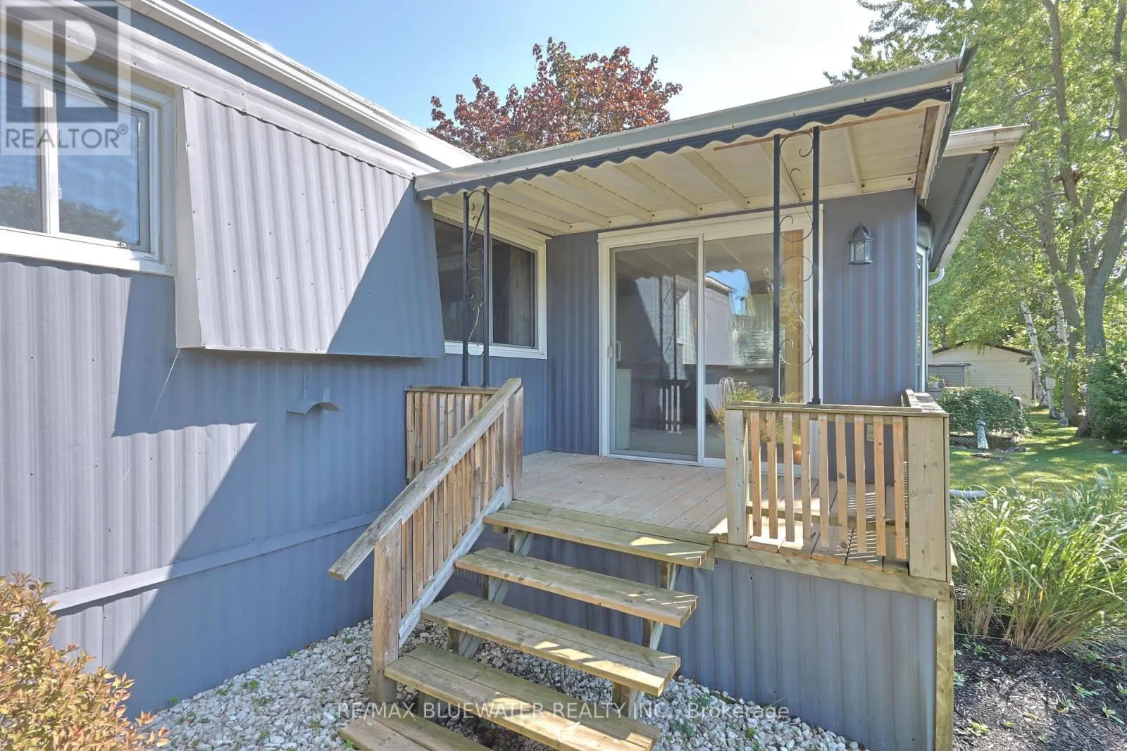 182 PEBBLE BEACH PARKWAY