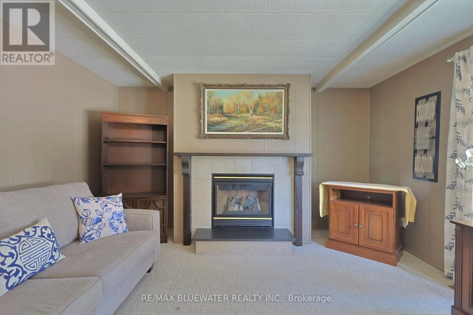 182 PEBBLE BEACH PARKWAY