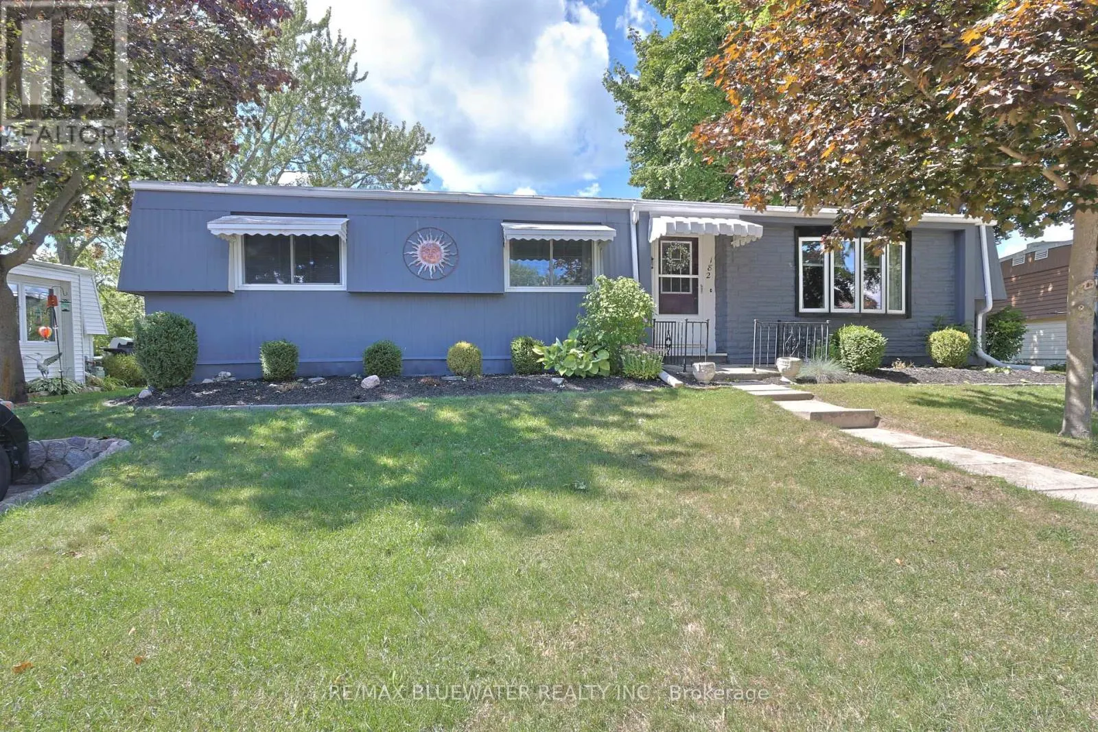 182 PEBBLE BEACH PARKWAY