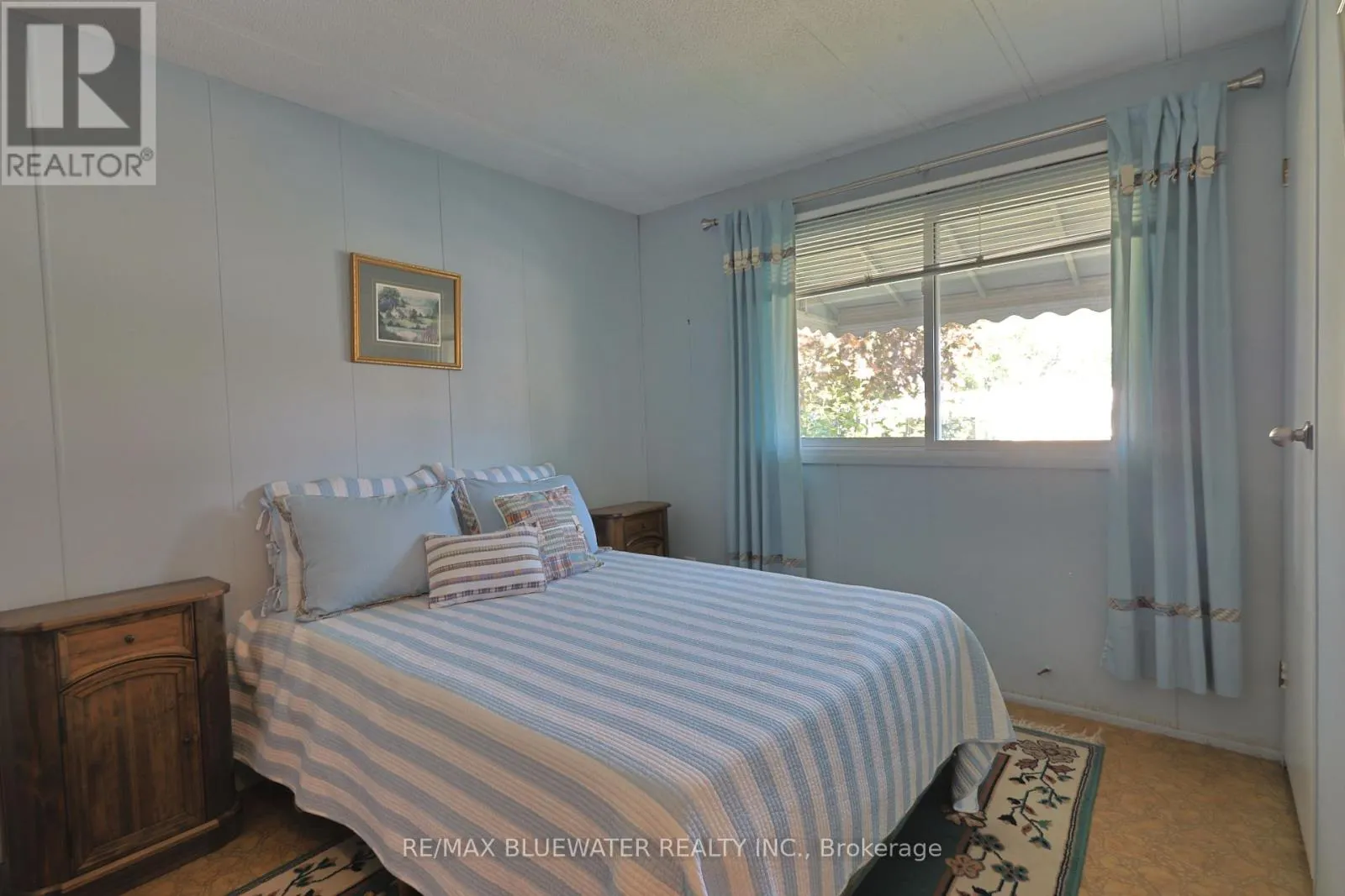 182 PEBBLE BEACH PARKWAY