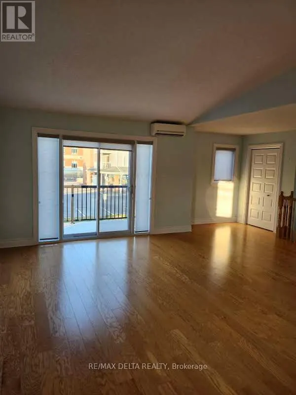 201 - 750 ST. JACQUES STREET