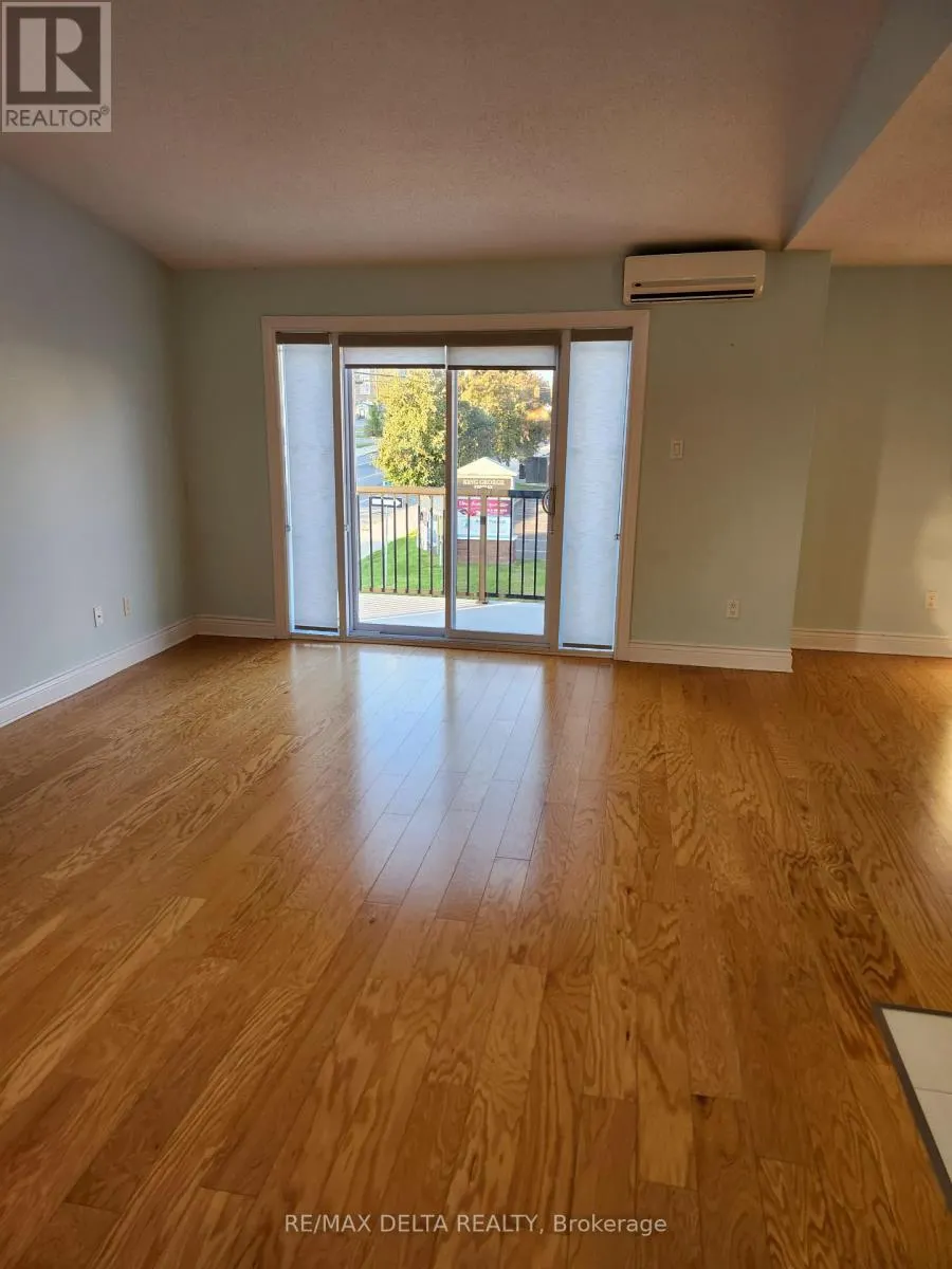 201 - 750 ST. JACQUES STREET