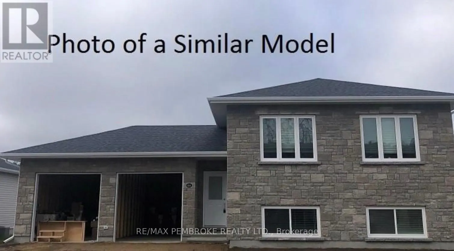 2063 SANDSTONE CRESCENT