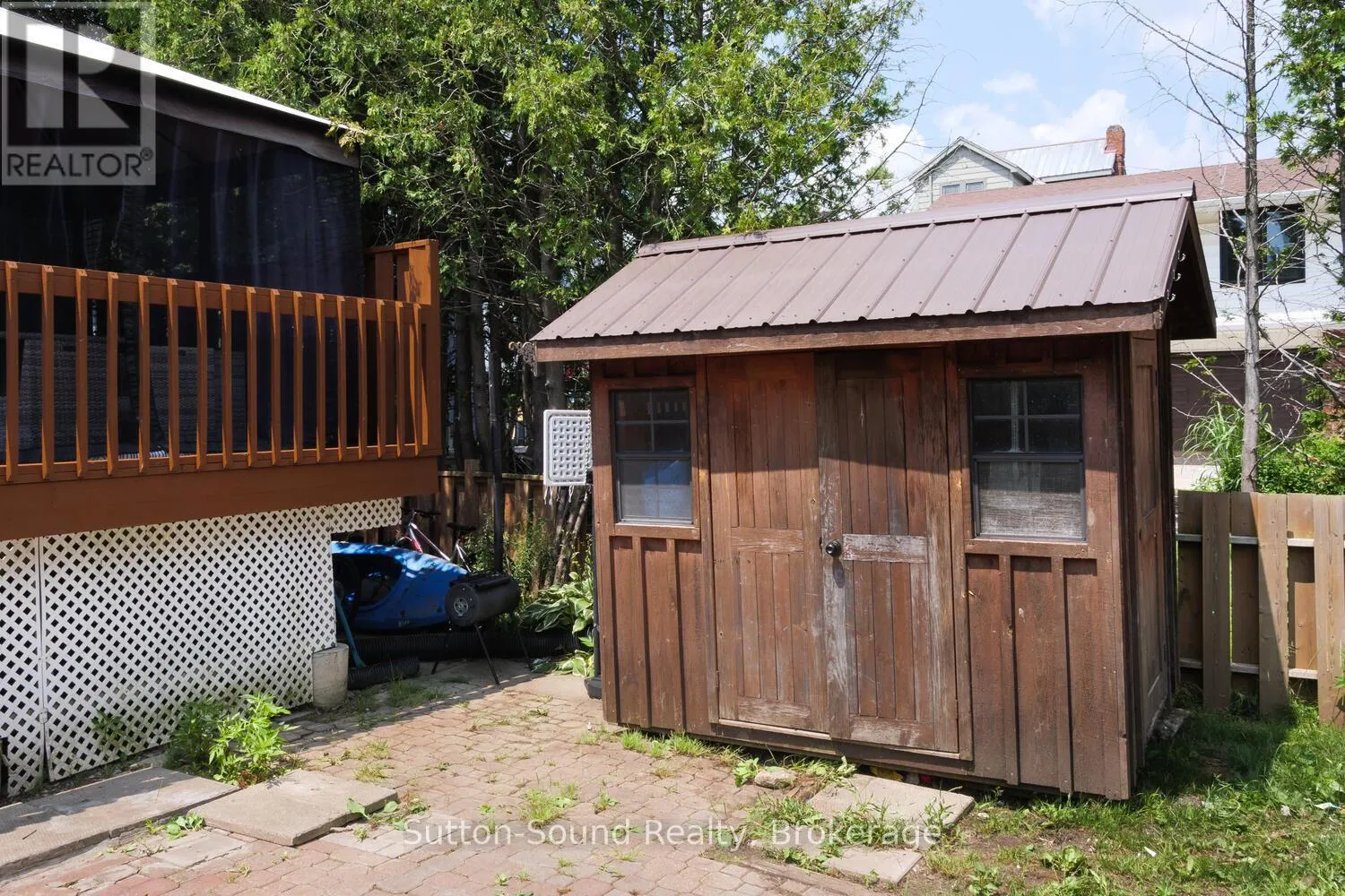 1139 4TH AVENUE W