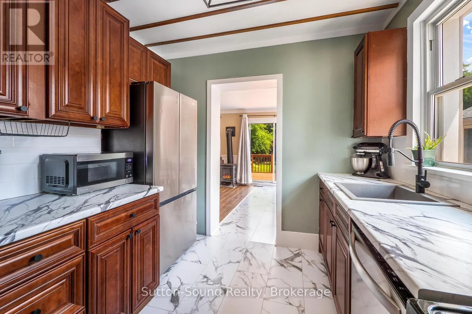 1139 4TH AVENUE W